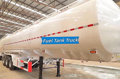 Factory Direct Vehicle Supplier