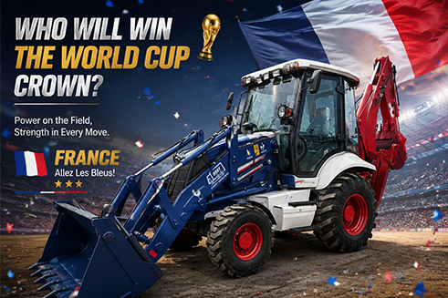 World Cup