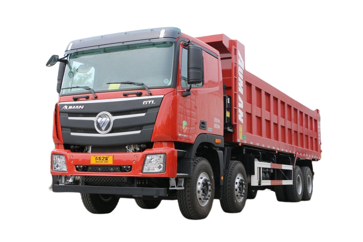 Transport Truck Manufacturer from China - Henan Elorry Industrial Co.,ltd.